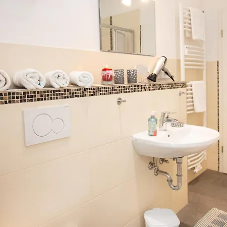 An Der Lahn * Bad Ems