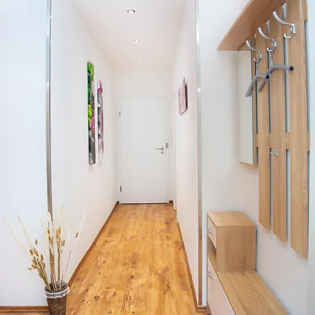 An Der Lahn * Bad Ems