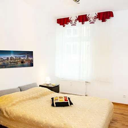 Appartamento An Der Lahn Bad Ems