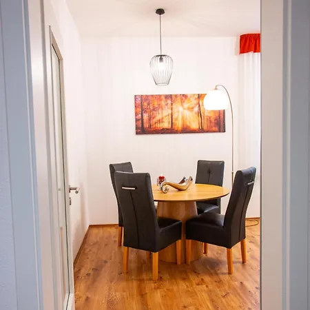 An Der Lahn * Bad Ems