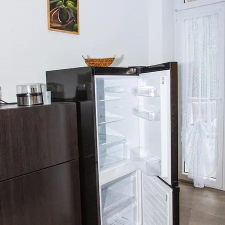 Appartamento An Der Lahn Bad Ems