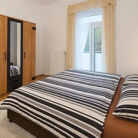 An Der Lahn * Bad Ems