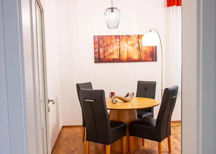 An Der Lahn * Бад-Эмс